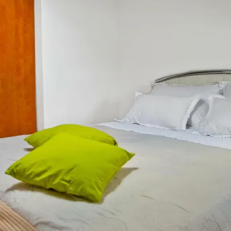 Salvia Apartamento Trogir