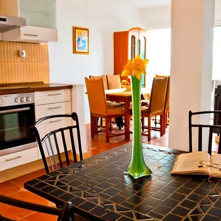 Apartamento Salvia Trogir