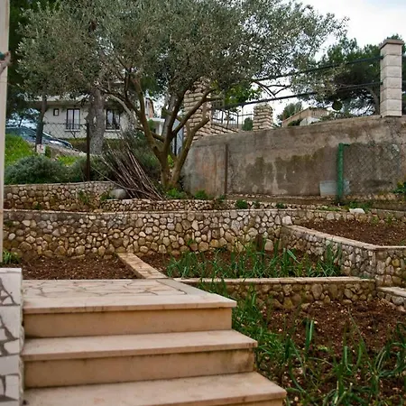Apartamento Salvia Trogir