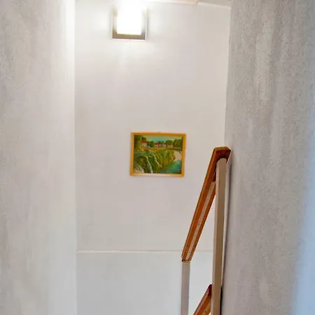 Salvia Apartamento Trogir